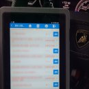 큐알커스텀디자인 이미지