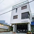 파로드시랑