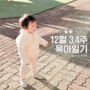 (주)원마운트 이미지