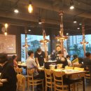 석현초등학교정문 이미지