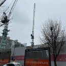 신세계정비센터 | 당산유원1차 재건축(e편한세상 당산리버파크), 다 된밥에 데이터센터 뿌리기?(실임장 후기)