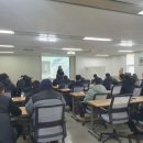 (주)서울유니에듀