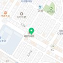 그린아트스콜레전주효자아트센터