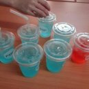 영우에어컨