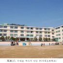 다대1동-26 네이버블로그