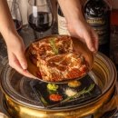 다이닝갈비 - 강서구 강서로33길 12 | 다이닝갈비