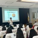 국민건강보험공단인천부평지사 이미지