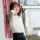 이하나 카카오 검색결과
