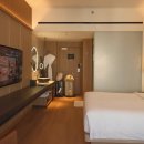 1219푸드 이미지