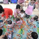 중랑구육아종합지원센터 이미지