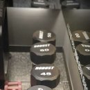 머슬365 이미지