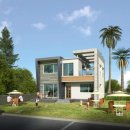 (주)해동건설 이미지