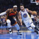 (주)골든필드 이미지