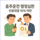 율행정사사무소 이미지