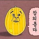 와대박 이미지
