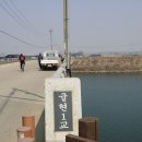 백길1교 | 날씨 짱짱맨 솔로라이딩 (부제: 고돌커플 마중나가다!)