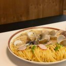 다이너 송도점 송도 파스타 송도 애견 동반 센트럴파크 맛집 솔직후기
