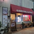 구암동426 이미지