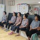 파크맨션경로당 이미지