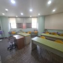 소답동173 이미지