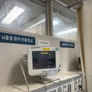인계수정(아) 이미지
