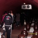 초성김치마을 이미지