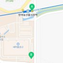 석대동 626 이미지