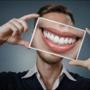 서울온정치과의원 이미지