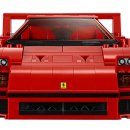 F40 이미지
