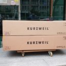 젤미마을7단지 부영e그린타운(e그린6차) 이미지