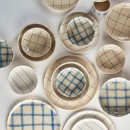 아뜰리에 제이 이미지