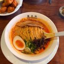 대안길 | [김해 맛집] 김해 라멘집 추천! 봉리단길 맛집 류센소 김해점 내돈내산 후기