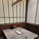 종로-신교-종로-신-140 | [종각 우마카세] 종로 한우 우마카세 우하나 주말런치 내돈내산 솔직 추천 후기