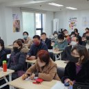 독일피엠쥬스센터