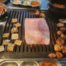 인천 찐 맛집 도화동 주먹고기 존맛탱