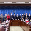 대리농장 이미지