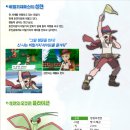 비밀기지 이미지