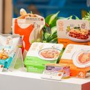 국제팜코리아 이미지