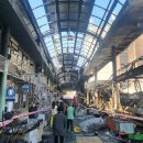 현대시장 이미지