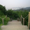 청학사 - 1344 | 청학사