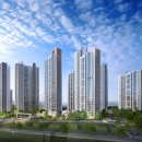 주안 공인중개사사무소 이미지