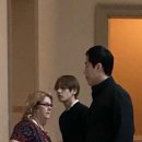 시카고 & 몬스터 이미지