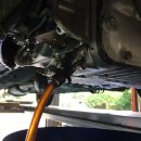 오토픽스 이미지