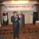 이창규축사 이미지