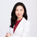 이에스의원 이미지