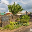 신촌향사 이미지