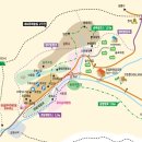 용현자연휴양림 이미지