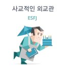 프제 이미지