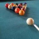 수완당구장 이미지