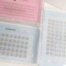 11590-나5-1 이미지